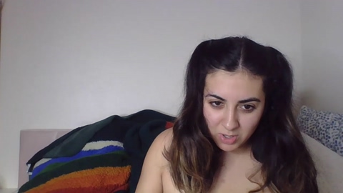 indianbaddie  04-01-2023